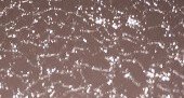 High Gloss Matt 8019 Горький Шоколад